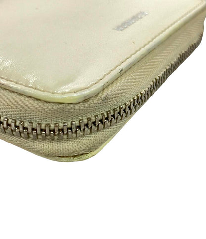 JIL SANDER コインケース レディース ジルサンダー