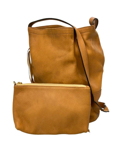 CELINE ショルダーバッグ 斜め掛け レディース セリーヌ