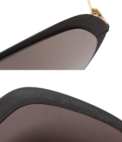 マイキータ サングラス LITE SUN METTE レディース MYKITA