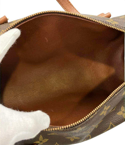 LOUIS VUITTON ハンドバッグ パピヨン 30 モノグラム M51365 レディース ルイ・ヴィトン