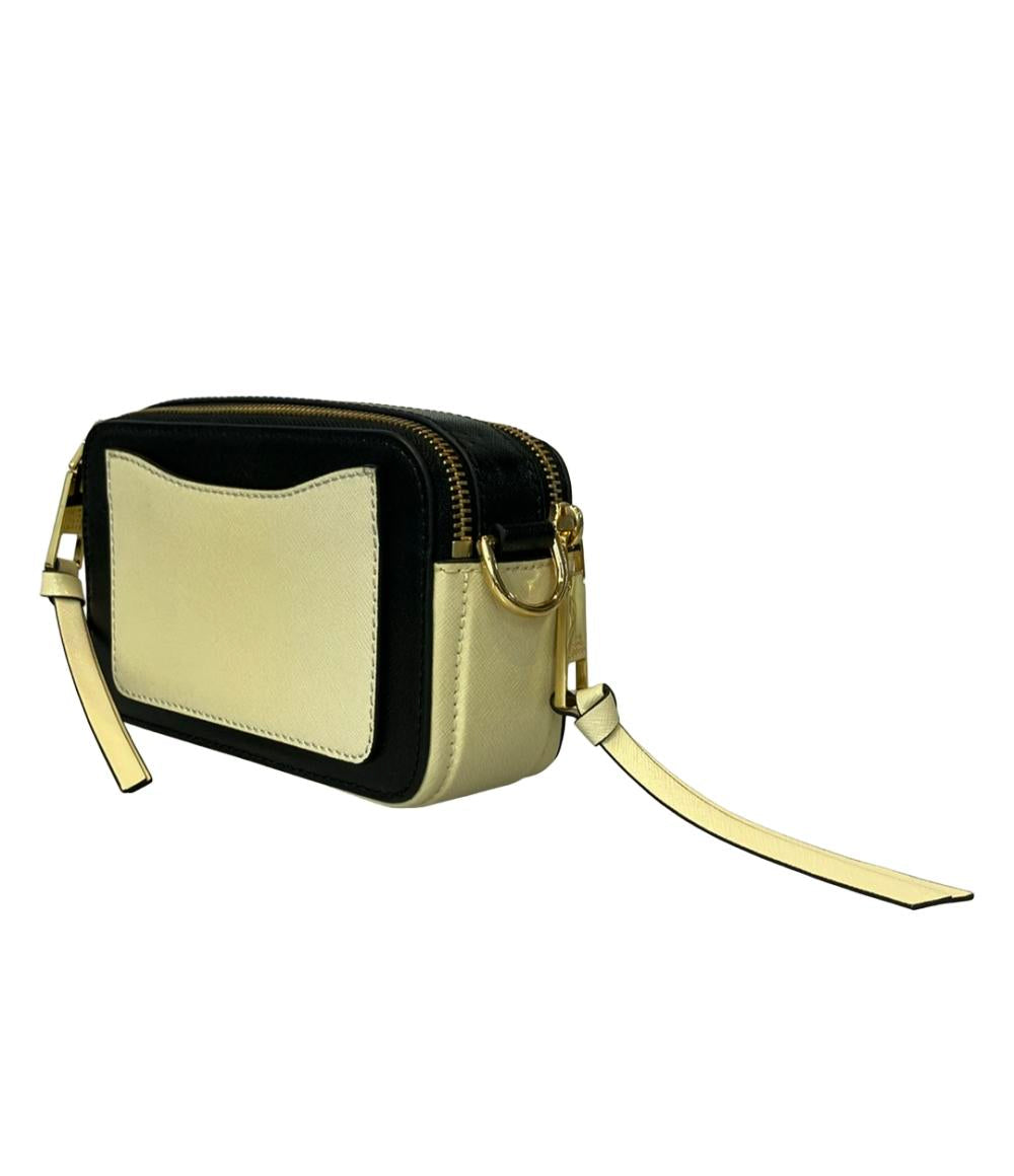 美品 MARC JACOBS ショルダーバッグ レディース マークジェイコブス