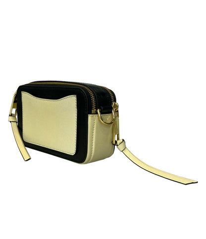 美品 MARC JACOBS ショルダーバッグ レディース マークジェイコブス