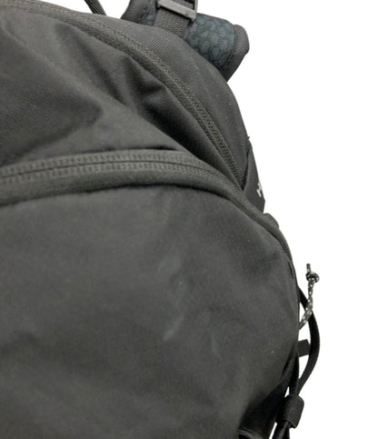 Mammut リュック メンズ マムート
