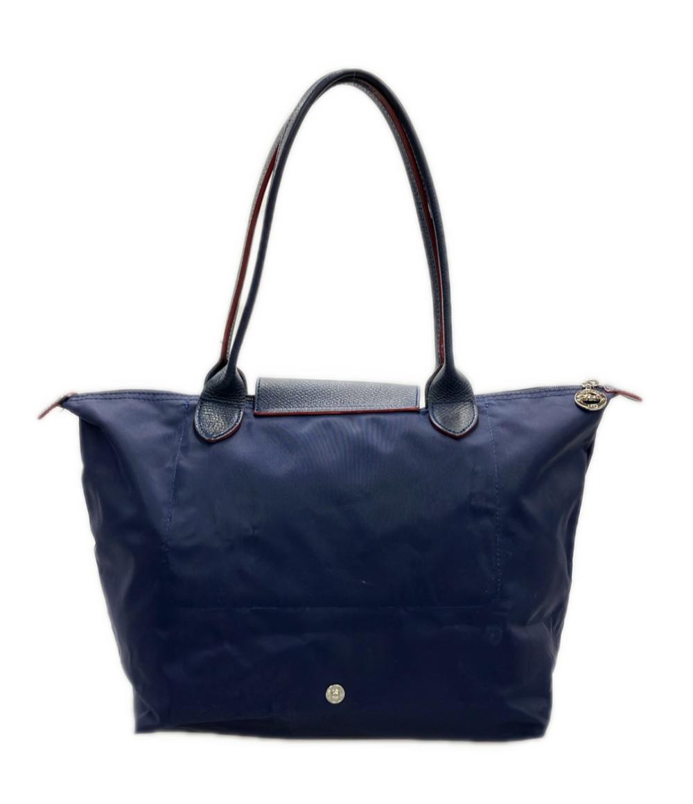 Longchamp トートバッグ ル プリアージュ L2605619556 レディース ロンシャン