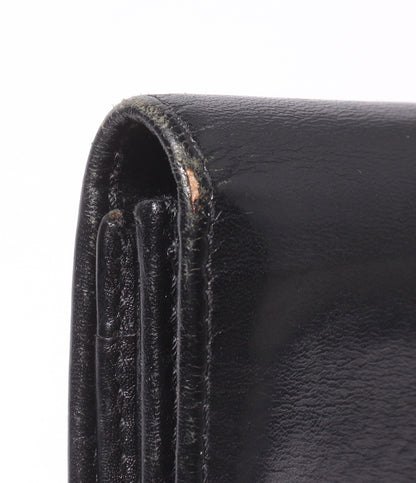 GUCCI カードケース 名刺入れ 138062 1147 メンズ グッチ