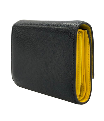 CELINE 三つ折り財布 レディース セリーヌ