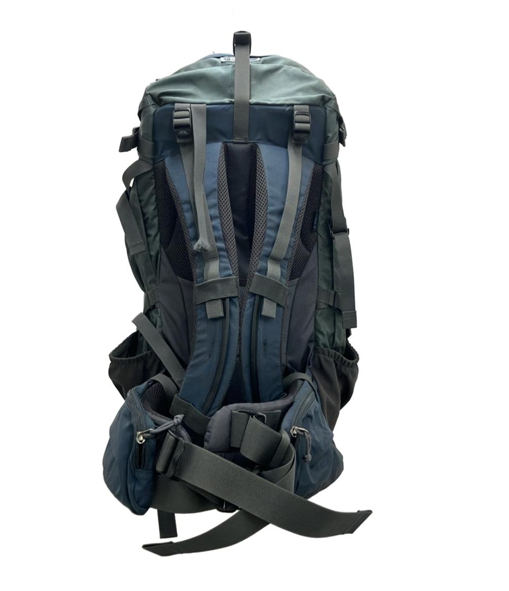 Karrimor リュック ridge 30 メンズ カリマー