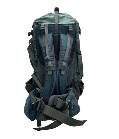 Karrimor リュック ridge 30 メンズ カリマー