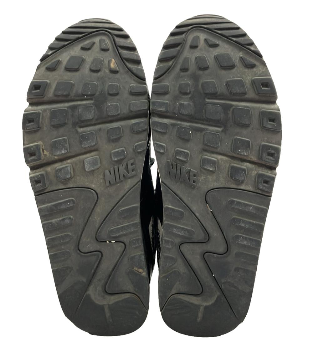 ナイキ ローカットスニーカー 325213-064 メンズ SIZE 26 (M) NIKE