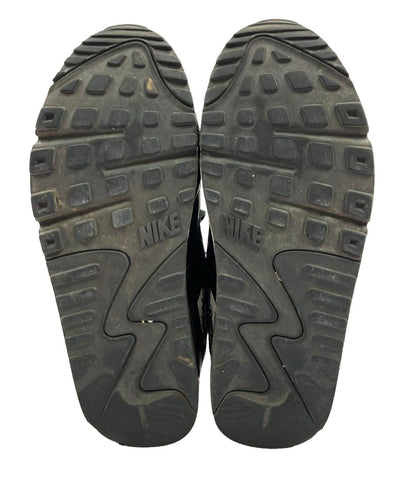 ナイキ ローカットスニーカー 325213-064 メンズ SIZE 26 (M) NIKE