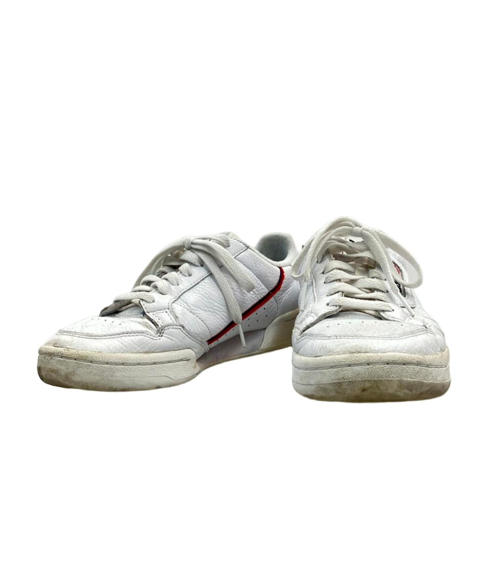 アディダス ローカットスニーカー G27706 メンズ SIZE 26.0 (M) adidas