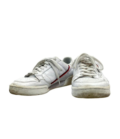 アディダス ローカットスニーカー G27706 メンズ SIZE 26.0 (M) adidas