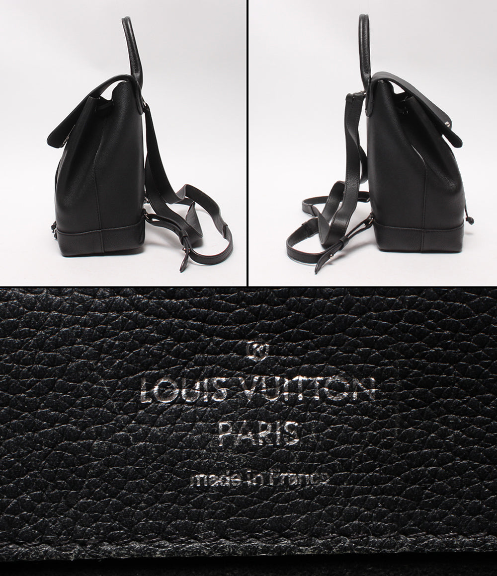 LOUIS VUITTON リュック ロックミーバックパック M41815 レディース ルイ・ヴィトン
