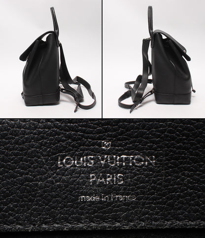 LOUIS VUITTON リュック ロックミーバックパック M41815 レディース ルイ・ヴィトン