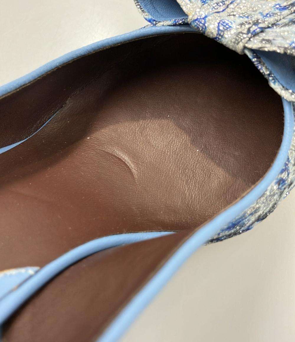 ブルーノマリ ミュール レディース SIZE 35 1/2 (S) Bruno Magli