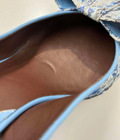 ブルーノマリ ミュール レディース SIZE 35 1/2 (S) Bruno Magli