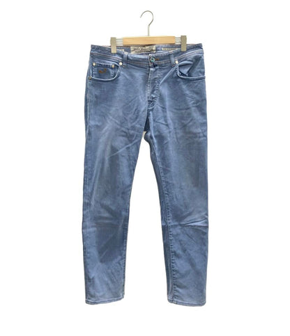 ヤコブコーエン デニムパンツ メンズ SIZE 34 (L) JACOB COHEN