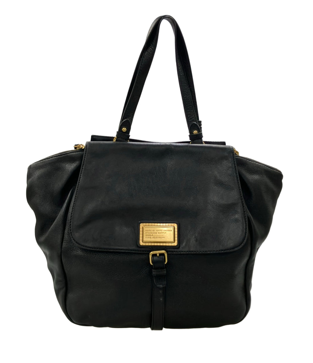 MARC BY MARC JACOBS トートバッグ メンズ マークバイマークジェイコブス