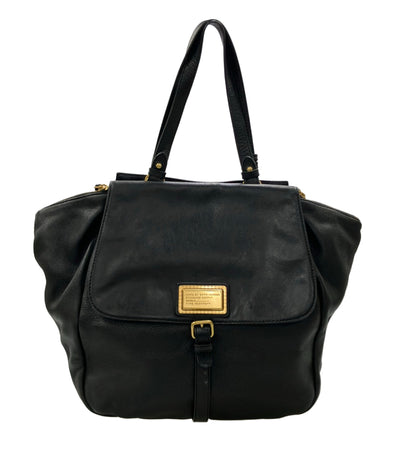 MARC BY MARC JACOBS トートバッグ メンズ マークバイマークジェイコブス