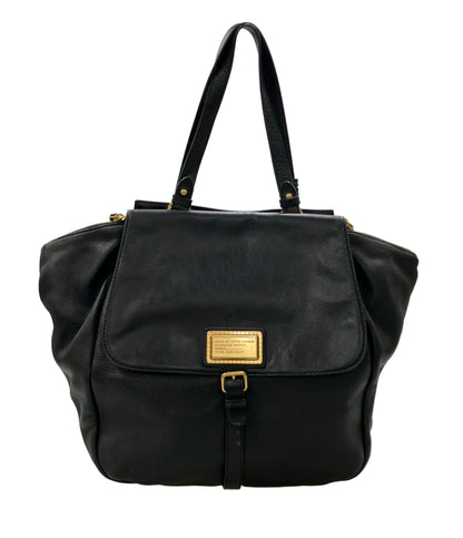 MARC BY MARC JACOBS トートバッグ メンズ マークバイマークジェイコブス