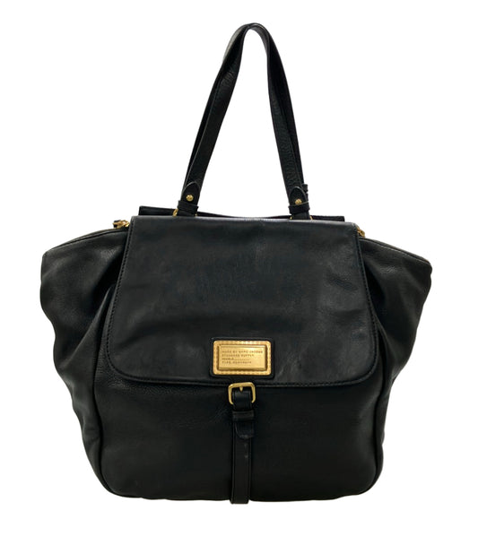 MARC BY MARC JACOBS トートバッグ メンズ マークバイマークジェイコブス