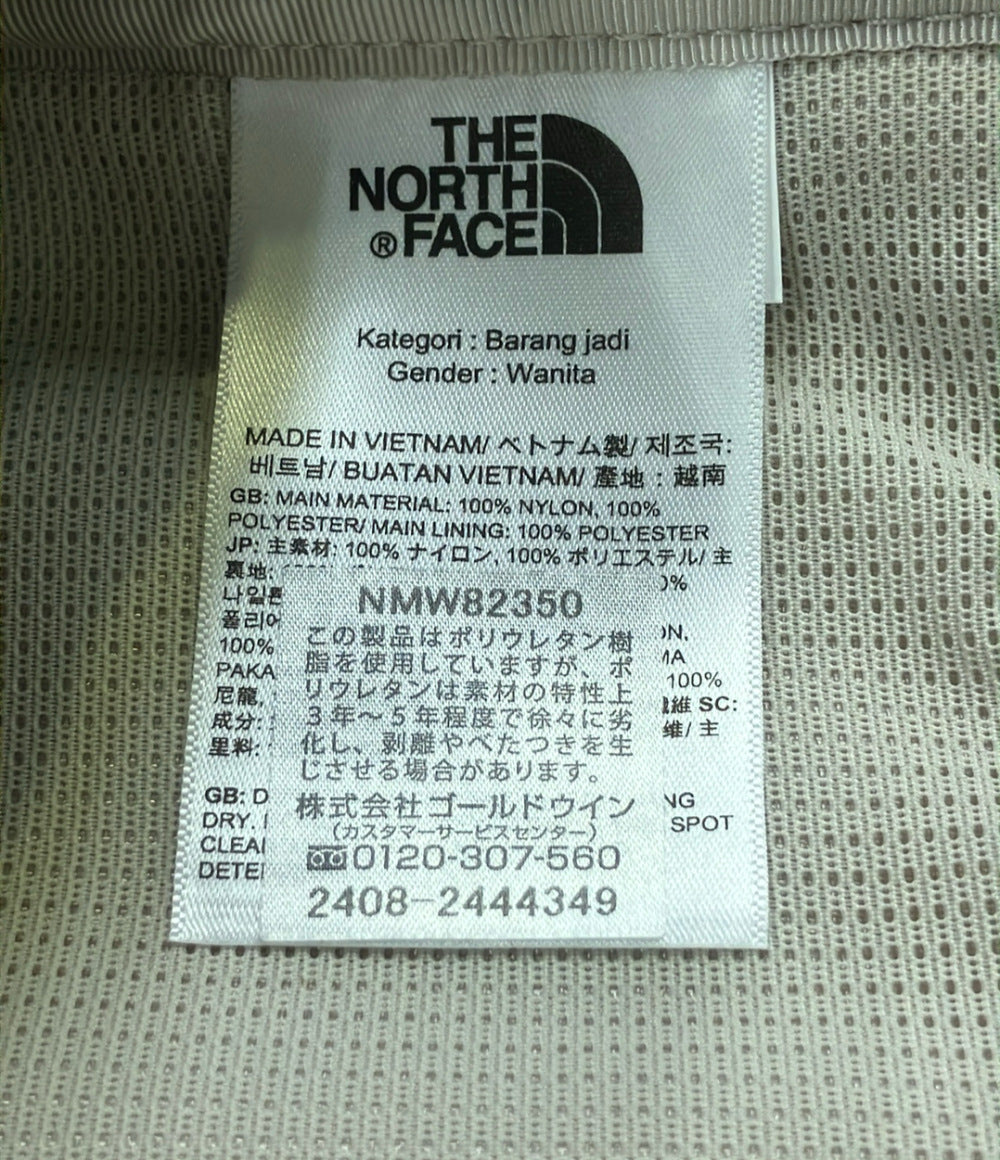 THE NORTH FACE リュック NMW82350 メンズ ザ・ノース・フェイス