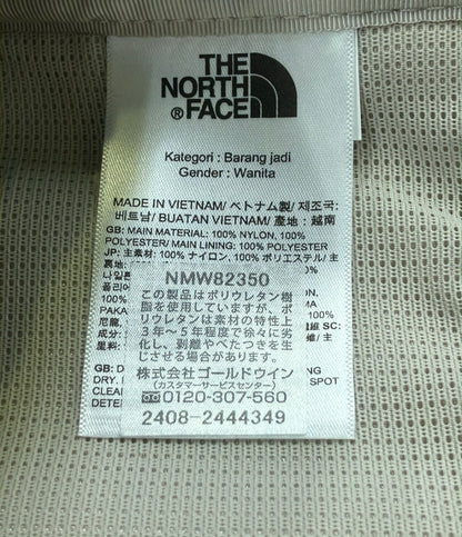 THE NORTH FACE リュック NMW82350 メンズ ザ・ノース・フェイス