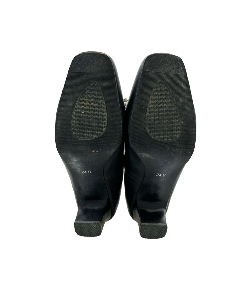 REGAL パンプス レディース SIZE 24.0 (L) リーガル – Rehello by BOOKOFF