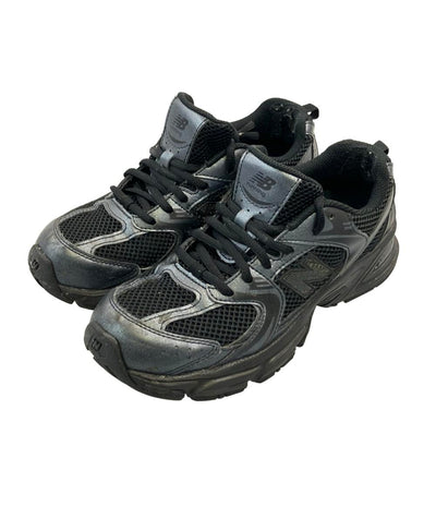 訳あり NEW BALANCE ローカットスニーカー GR530PB レディース SIZE 24.5 (L) ニューバランス