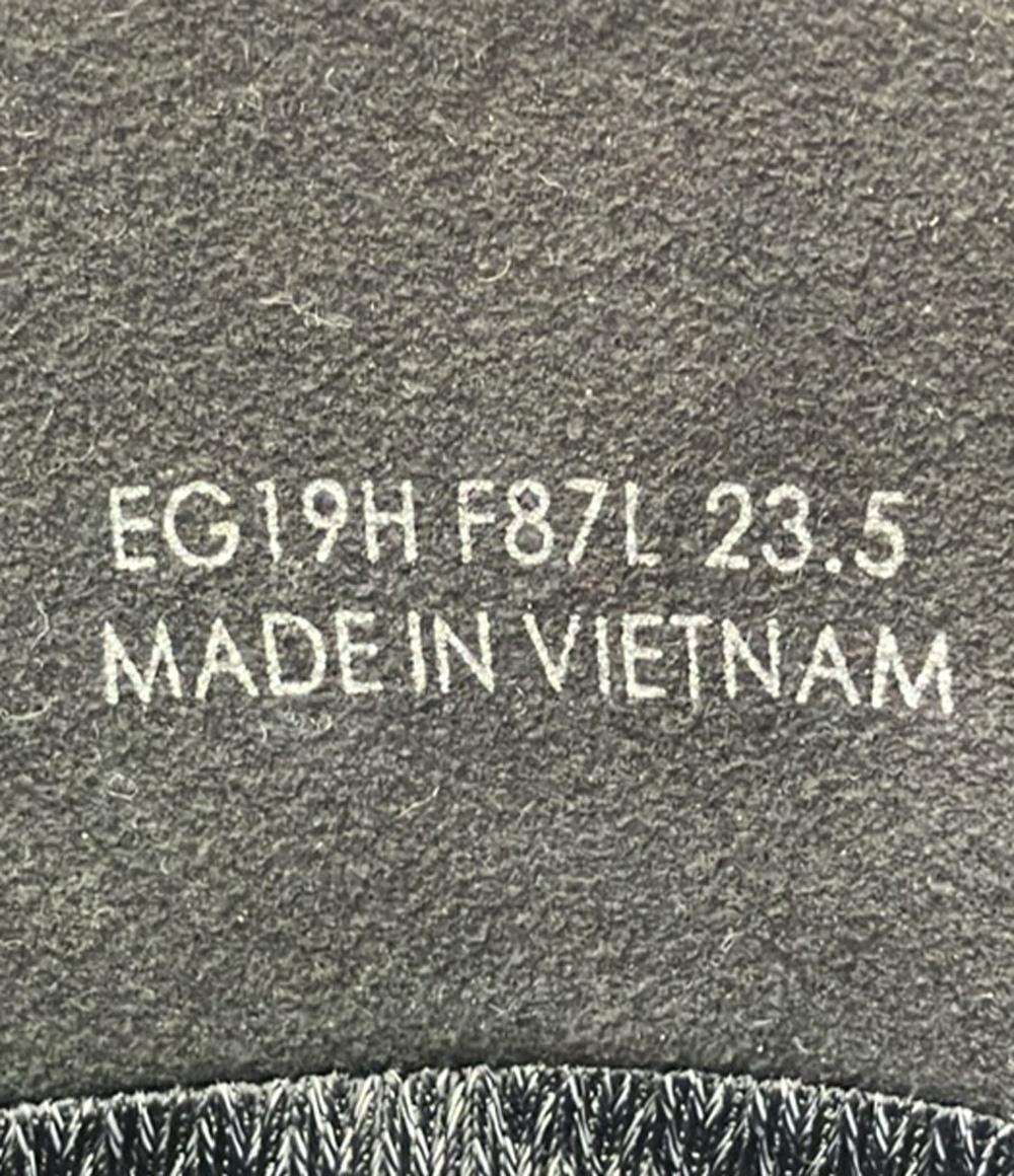 REGAL ゴアテックスエンジニアブーツ EG19H F87L レディース SIZE 23.5 (M) リーガル