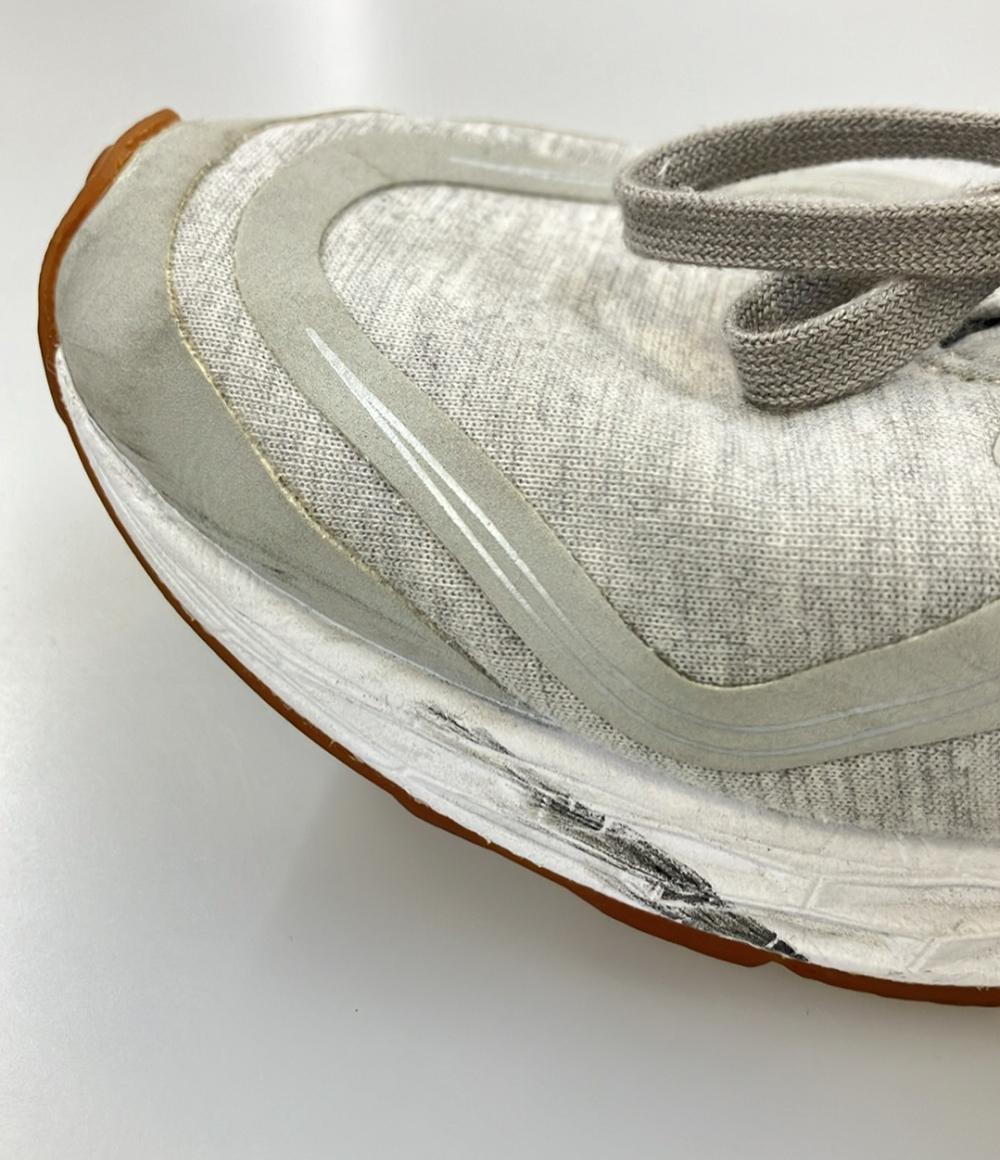 NEW BALANCE ローカットスニーカー MVNZRI1 メンズ SIZE 28.5 (XL) ニューバランス