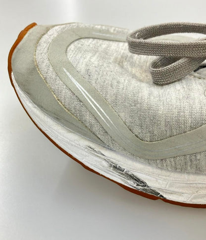 NEW BALANCE ローカットスニーカー MVNZRI1 メンズ SIZE 28.5 (XL) ニューバランス