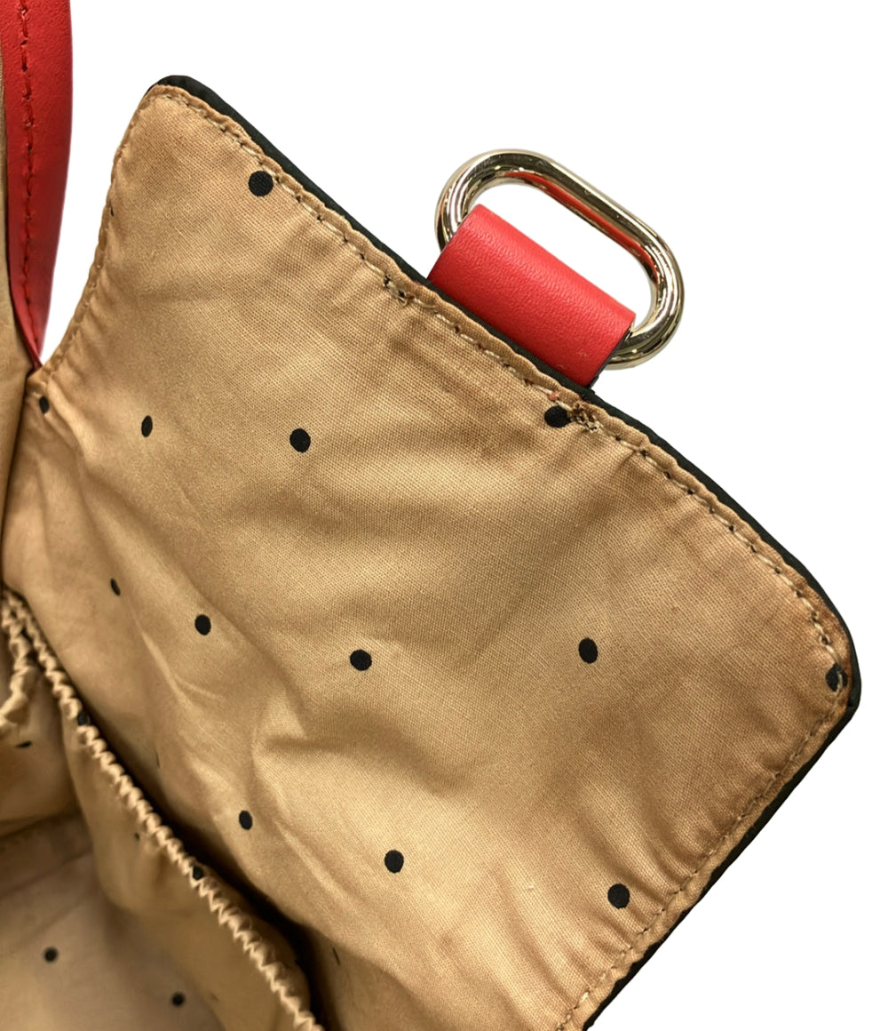 Kate Spade ハンドバッグ レディース ケイトスペード