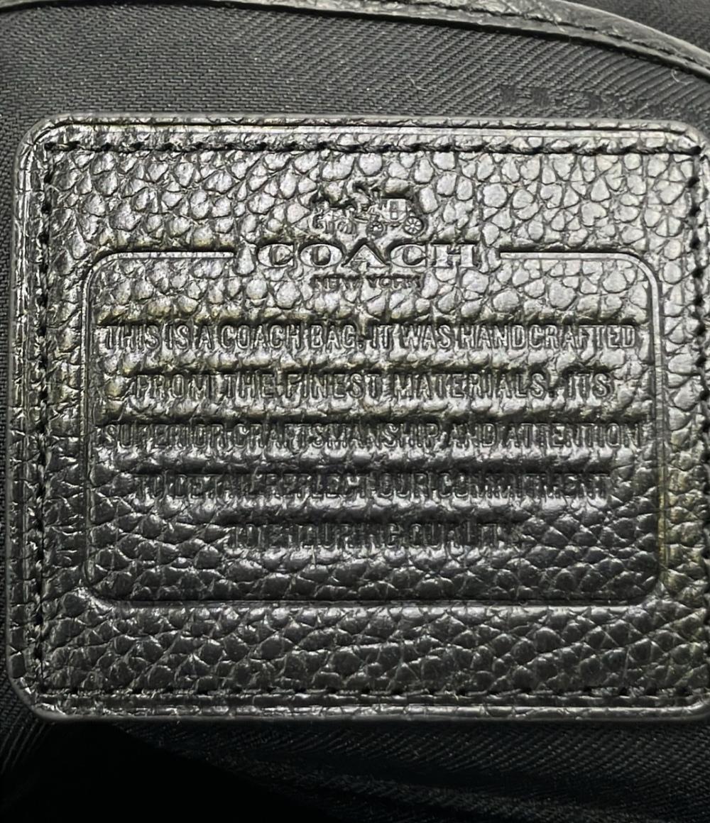 コーチ ショルダーバッグ 斜め掛け 53083 レディース COACH