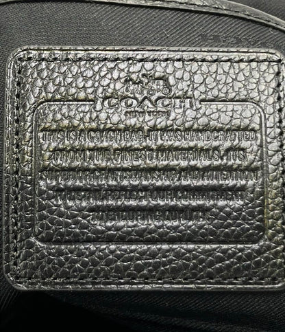 コーチ ショルダーバッグ 斜め掛け 53083 レディース COACH