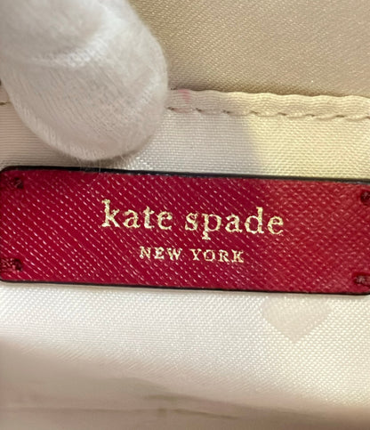 Kate Spade ショルダーバッグ 斜め掛け レディース ケイトスペード