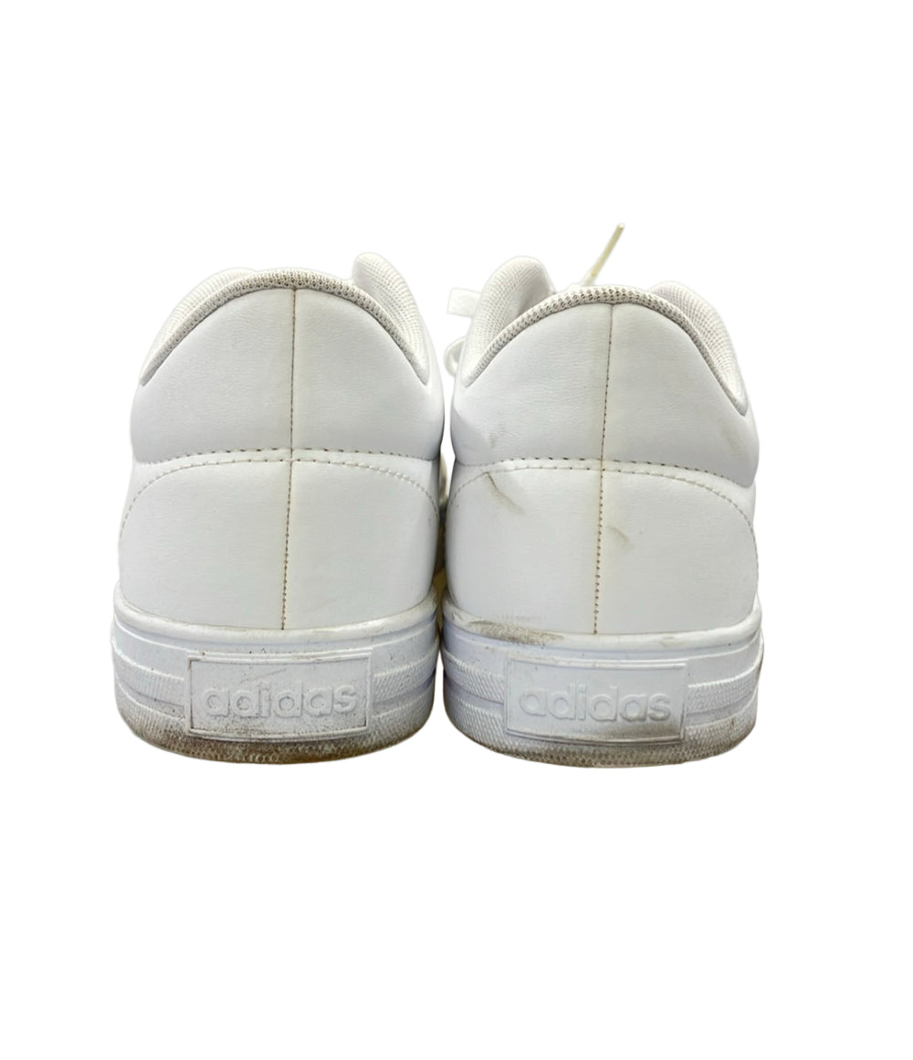 adidas ローカットスニーカー メンズ SIZE 27.5 (L) アディダス