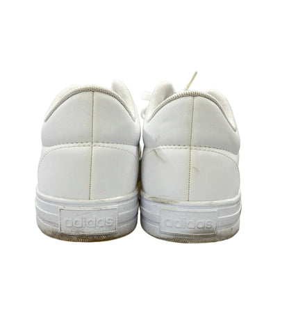 adidas ローカットスニーカー メンズ SIZE 27.5 (L) アディダス