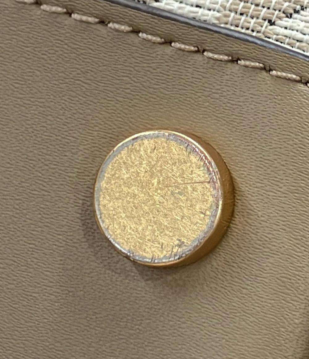 Kate Spade 2WAY ハンドバッグ ショルダーバッグ 斜め掛け レディース ケイトスペード