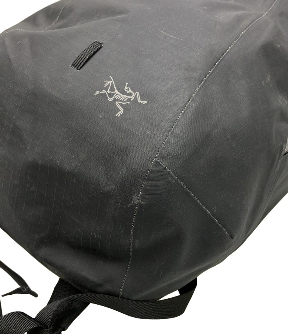 ARC'TERYX リュック Granville 16 メンズ アークテリクス
