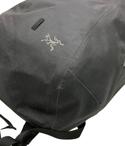 ARC'TERYX リュック Granville 16 メンズ アークテリクス