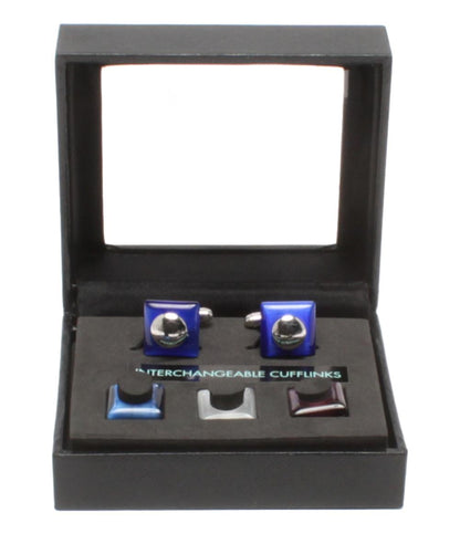 タテオシアン カフス メンズ TATEOSSIAN