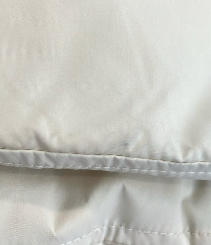 LAUREN RALPH LAUREN ダウンジャケット レディース SIZE M ローレンラルフローレン