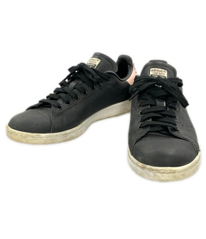 アディダス ローカットスニーカー STAN SMITH EE5866 レディース SIZE 24.5 (L) adidas