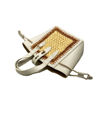 FURLA ハンドバッグ レディース フルラ