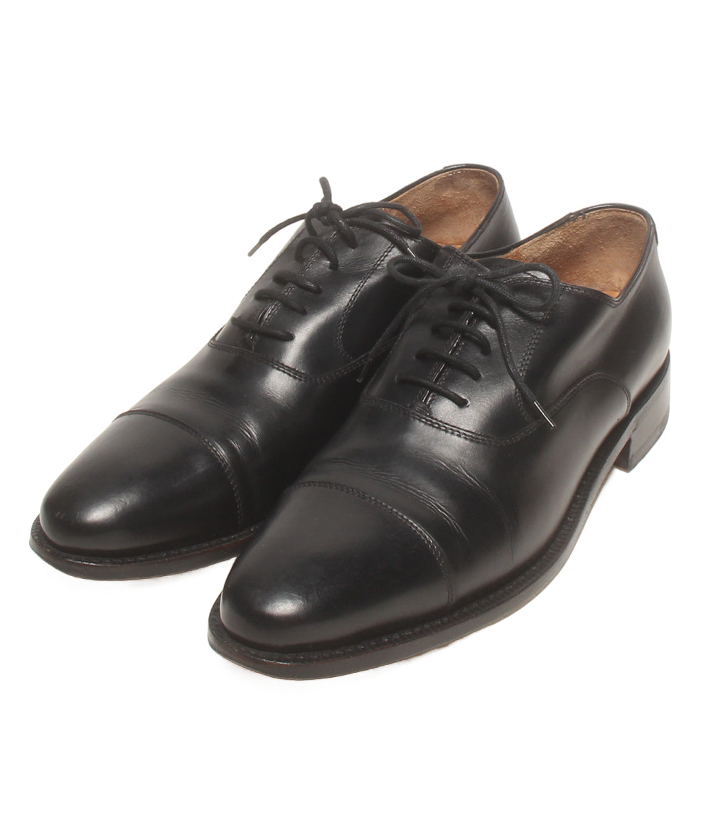 BETTANIN&VERTURI ストレートチップシューズ メンズ SIZE 7 ベッタニン&ベントゥーリ