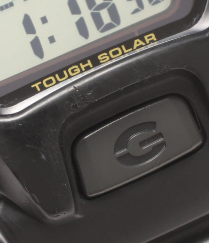CASIO 腕時計 G-SHOCK ソーラー GW-6900 メンズ カシオ