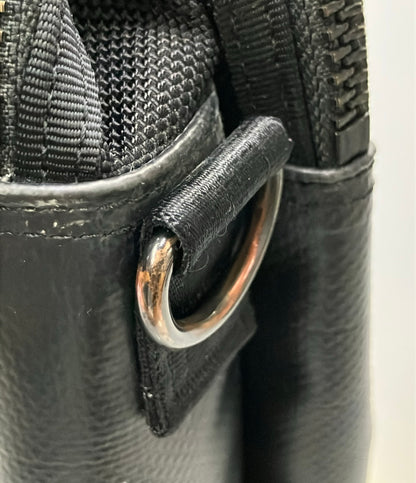 PORTER ブリーフケース ショルダーバッグ リュック 3WAY 斜め掛け メンズ ポーター