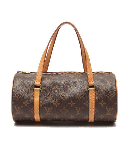 LOUIS VUITTON ハンドバッグ パピヨン26 モノグラム Ｍ51366 レディース ルイ・ヴィトン