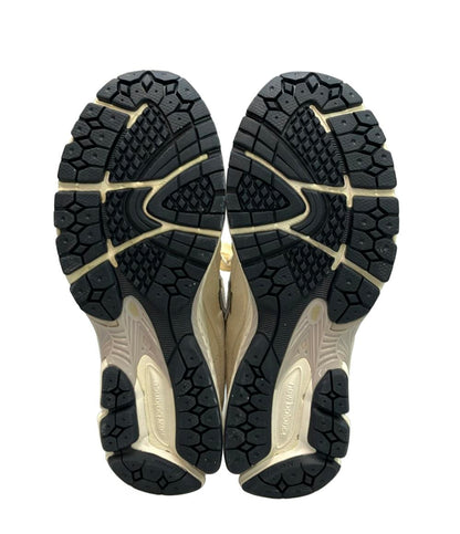 美品 NEW BALANCE ローカットスニーカー M2002RFI メンズ SIZE 26.5 (M) ニューバランス